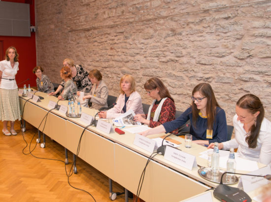 Komisjoni 16. juuni 2014 avalik istung